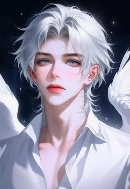 Profile image of 에아르