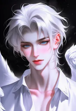 Profile image of 에아르