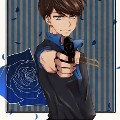 Profile image of 마츠노 카라마츠