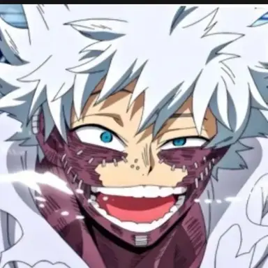 Profile image of 荼毘