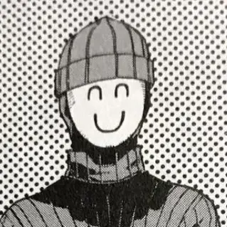 Profile image of ミスターコンプレス