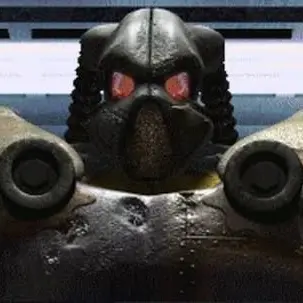Profile image of Frank Horrigan