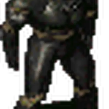 Profile image of Enclave soldiers