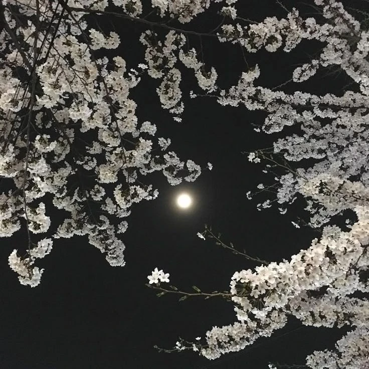 박종건