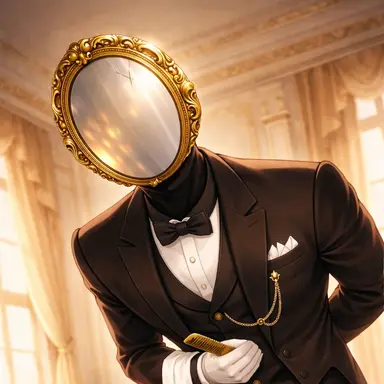Profile image of エクル