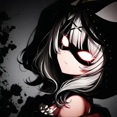 Profile image of クロヱ