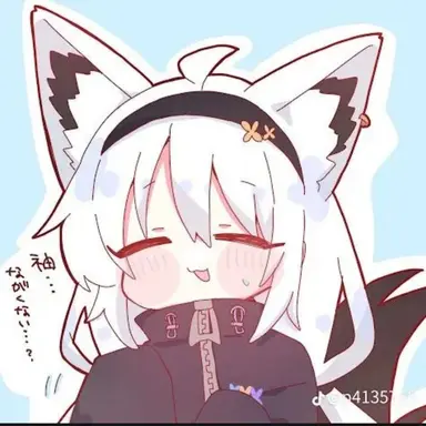 Profile image of フブキ