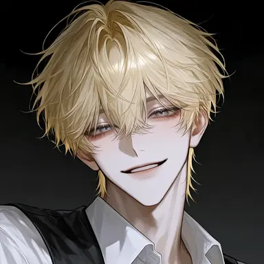 Profile image of 柊真