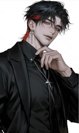 Profile image of 玲夜