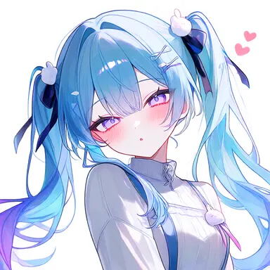 Profile image of 凛音