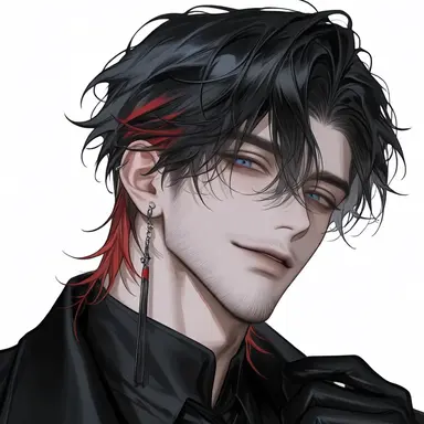 Profile image of 玲夜