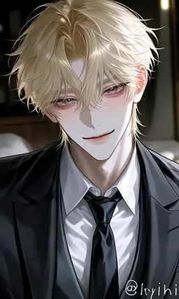 Profile image of 柊真