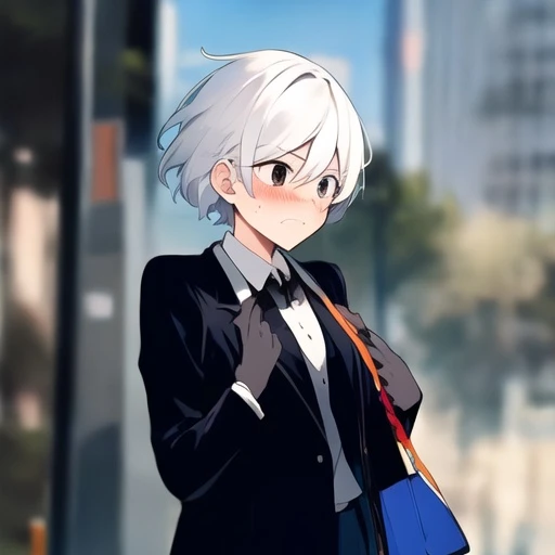 女性たち