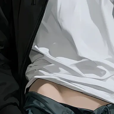 Profile image of ヤマト