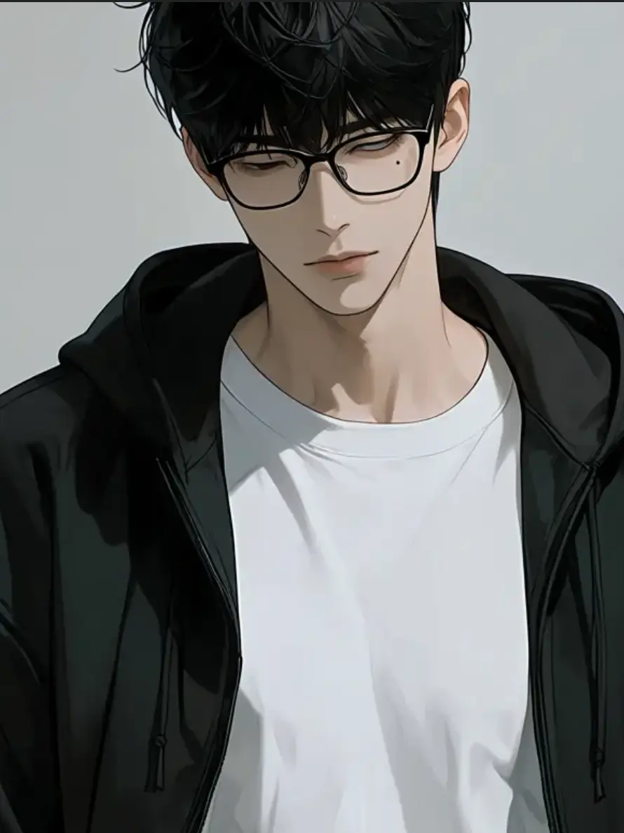 AptHorgi8328의 カメラマン