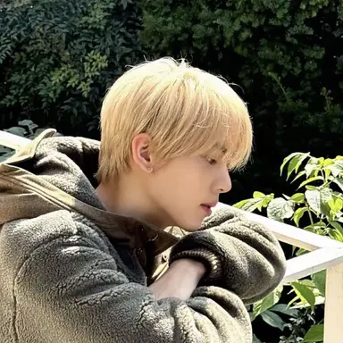 Profile image of 한유진