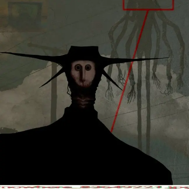 DXD의 The Doctor