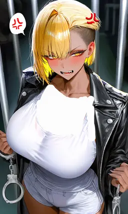 Profile image of 강미현