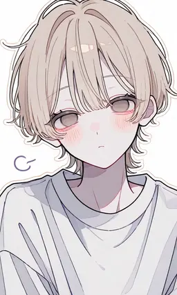 Profile image of 아야
