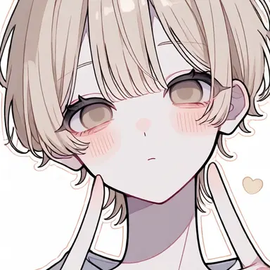 Profile image of あや