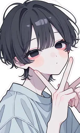 Profile image of 루아