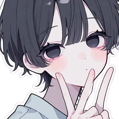 Profile image of るあ