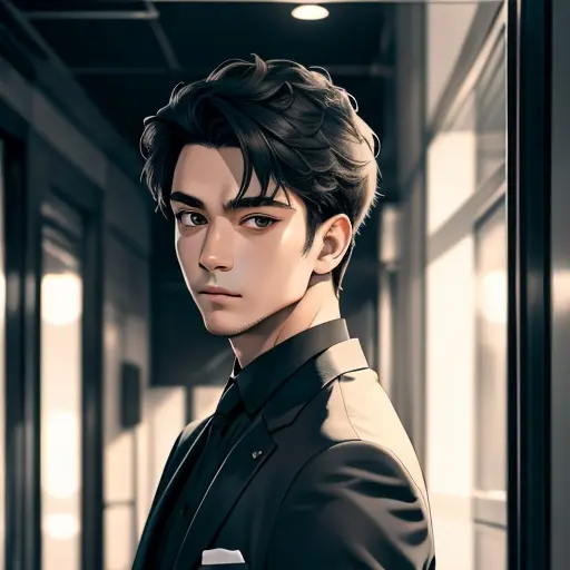 JovialBanjo6670의 서대호