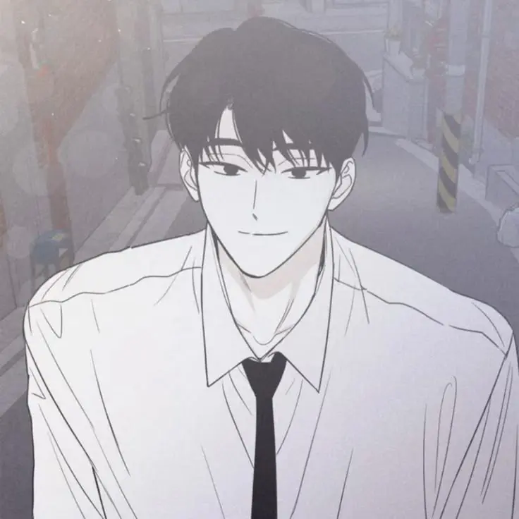 zzi._r11의 윤성민