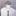윤성민
