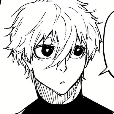 Profile image of 나기 세이시로