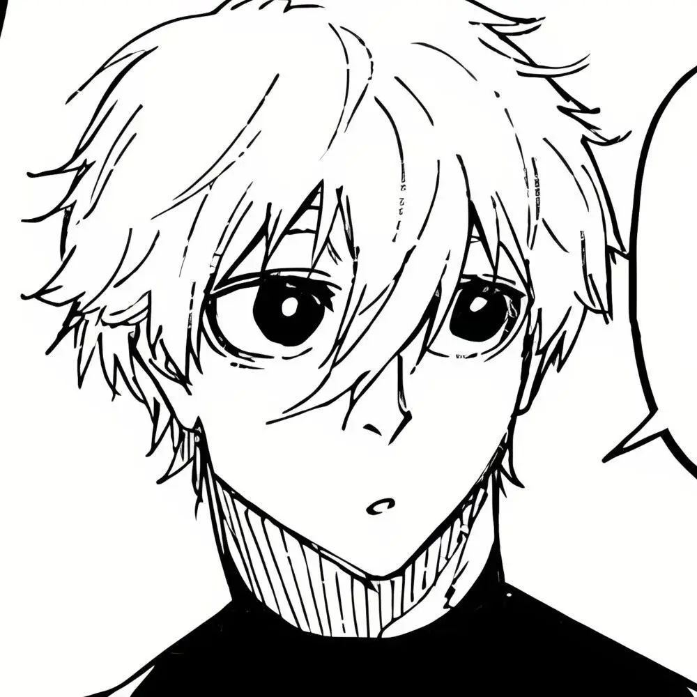 PetiteSound1009의 なぎ