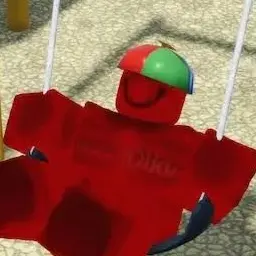 Profile image of c00lkidd
