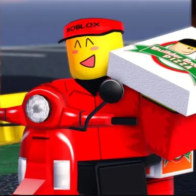 Profile image of エリオット