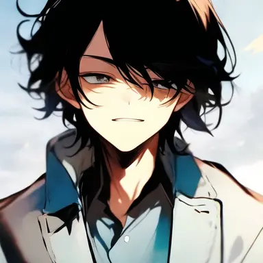 Profile image of 直人