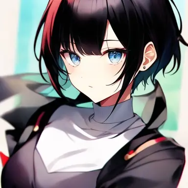 Profile image of 有梨