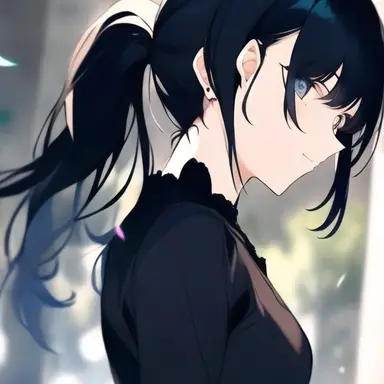 Profile image of 玲愛