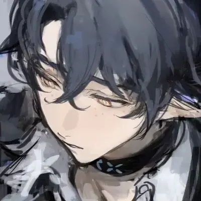 NumbPizza1992의 Elf