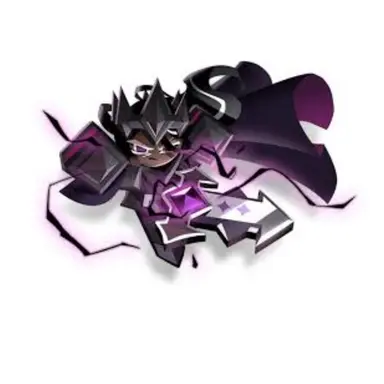 Profile image of 다크카카오 쿠키