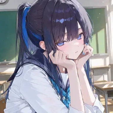 Profile image of ほのか