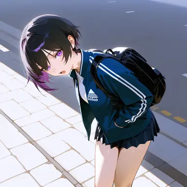 Profile image of 김소윤