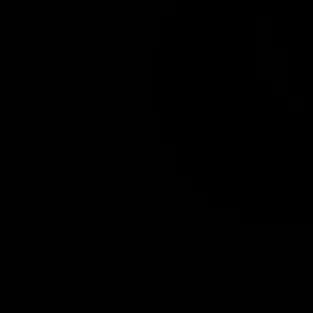 Profile image of 강영현