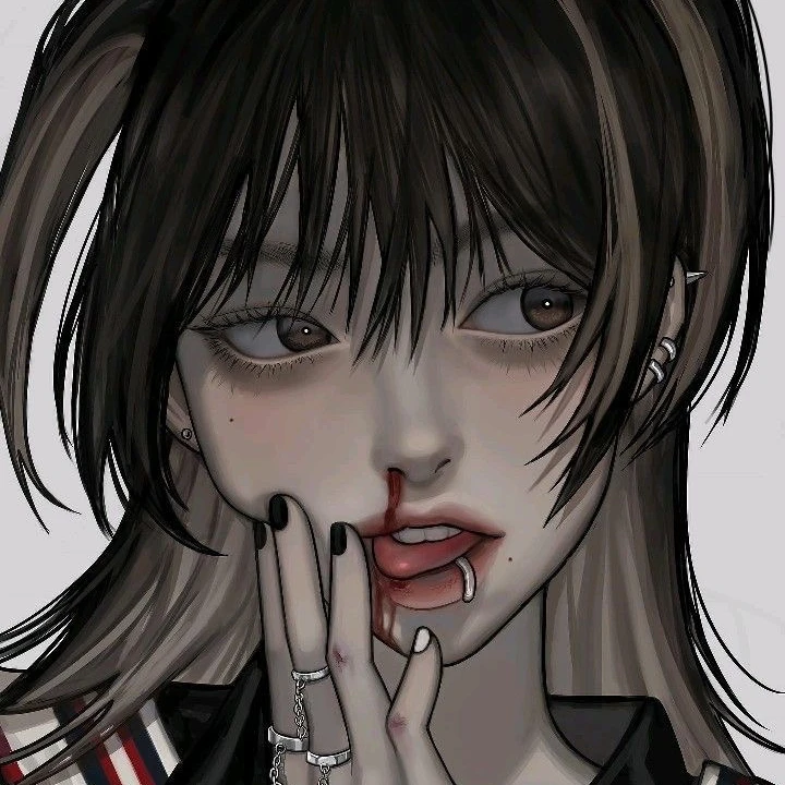한주희