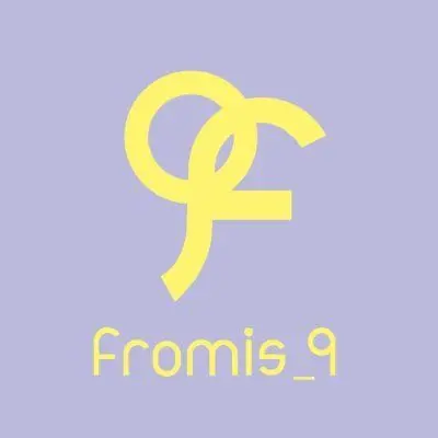 fromismake2의 프롬 고등학교