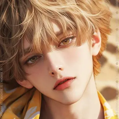 Profile image of 최재현