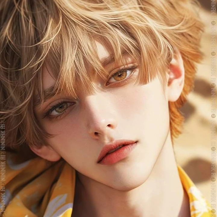 최재현