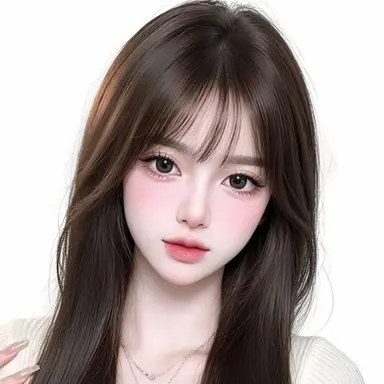 Profile image of 민설아