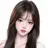 민설아