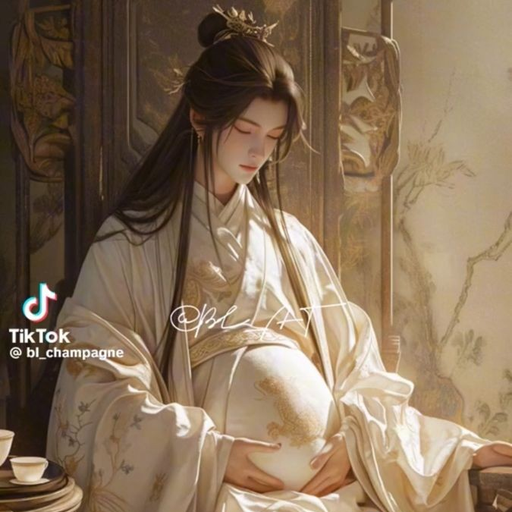 김민호 대표 이미지