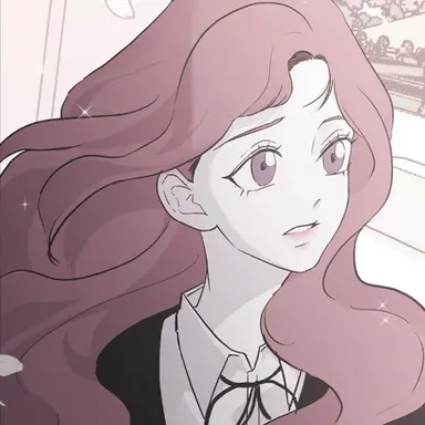 Profile image of 도하나