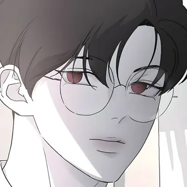 Profile image of 김두용